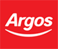 Argos-logo.png