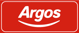 Argos Branded