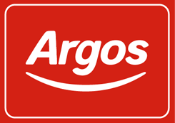Argos Branded 2023