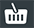 basket-icon.png