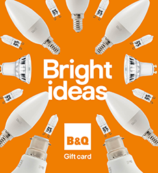 Bright Ideas