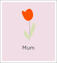 Mum UK