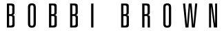 BobbiBrown-logo.png