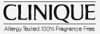 Clinique-logo.png