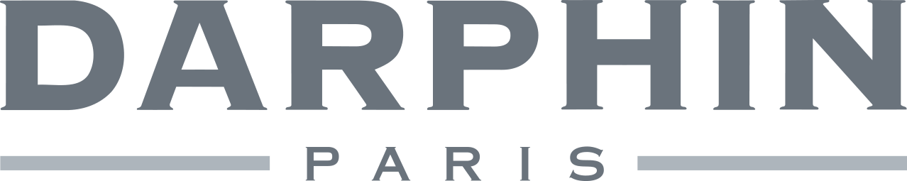 Darphin-logo.png