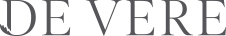 Retailer logo