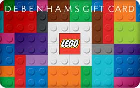 Customers who bought this item also bought Ready to check out? Add one of our 26 LEGO Shop coupons and promo codes to your cart now and save some extra cash like the smart shopper you are.