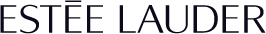 EsteeLauder-logo.png