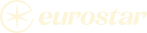 Eurostar-logo.png