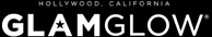 Glamglow-logo.png