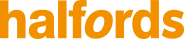 Halfords-logo.png