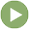 Preview video