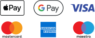 payment-logos.png