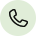 phone-icon.png