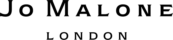 JoMalone-logo.png