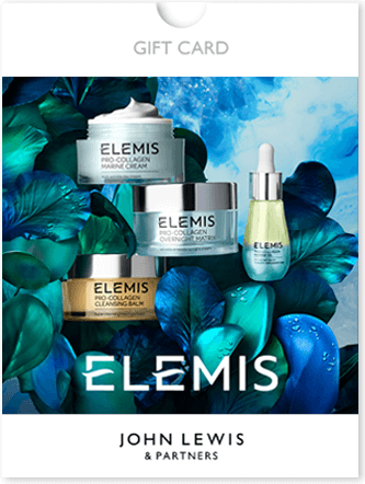 ELEMIS