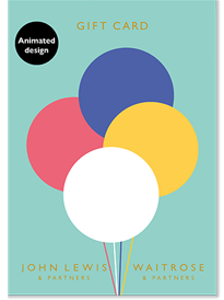 Balloons
