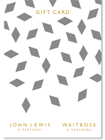 Confetti Physical