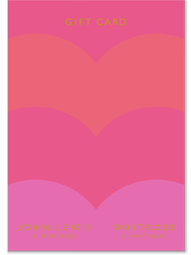 Hearts Physical