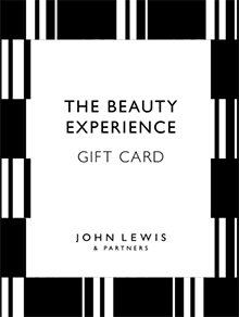 BEAUTY EXPERIENCE