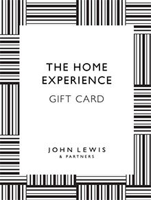 HOME EXPERIENCE