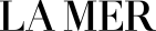 LaMer-logo.png