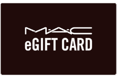 MAC Official Card Store