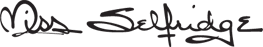 Miss Selfridge Official eGift Card Store