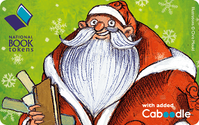 Father Christmas