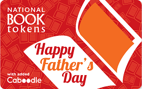 Fathers Day