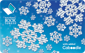 Snowflakes