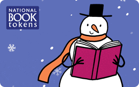 Animated Snowman