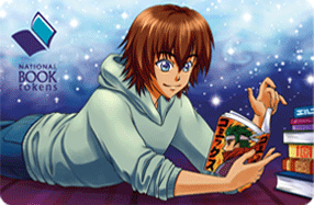 NBT - Manga - Heroes