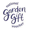 NationalGarden-logo.png