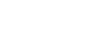 Origins Official Gift Card Store Logo