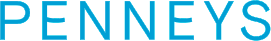 Retailer logo