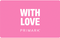 Primark UK - Mothers Day Floral