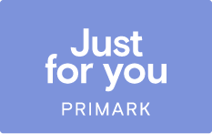 Just for You UK PersonalisedAnimated
