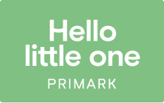 Little One UK PersonalisedAnimated
