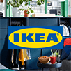 Retailer logo