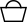 £0.00