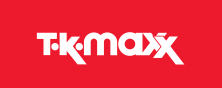 TKMaxx-logo.png