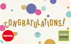 Congrats Animated UK