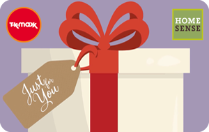 Present Animated UK