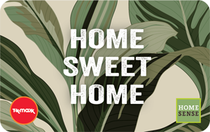 Home Sweet Home 2025
