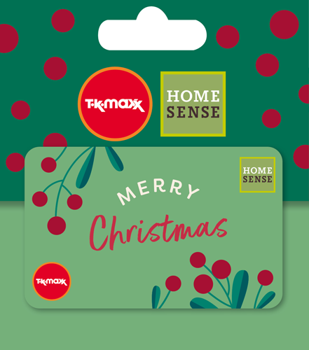 TK Maxx Official Gift Card Store tk-maxx-official-gift-card-store