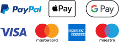 payment-logos.png