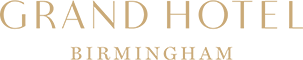 Retailer logo