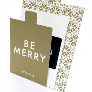 Topman is a fashion business that is dedicated to menswear. Its products include casual wear, suits and formal wear, shoes and accessories such as bags, hats, scarves and sunglasses.