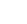 £0.00